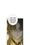 Corridor of Mirs • Chapter 81 • Page ik-page-2814131