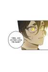 Corridor of Mirs • Chapter 81 • Page ik-page-2814122