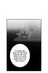 Corridor of Mirs • Chapter 81 • Page ik-page-2814141