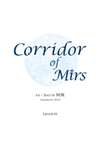 Corridor of Mirs • Chapter 84 • Page ik-page-2814348