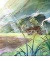 Final Will • Chapter 112 • Page ik-page-2811529