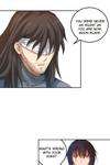 Final Will • Chapter 112 • Page ik-page-2811533