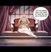Final Will • Chapter 113 • Page ik-page-2811583