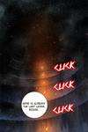 Final Will • Chapter 115 • Page ik-page-2811793