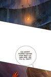Final Will • Chapter 115 • Page ik-page-2811782