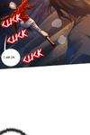 Final Will • Chapter 115 • Page ik-page-2811772