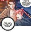 Final Will • Chapter 115 • Page ik-page-2811758