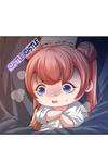 Final Will • Chapter 115 • Page ik-page-2811811