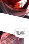 Final Will • Chapter 116 • Page ik-page-2811903