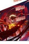 Final Will • Chapter 116 • Page ik-page-2811880