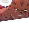 Final Will • Chapter 116 • Page ik-page-2811874