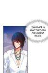 Final Will • Chapter 118 • Page ik-page-2811955
