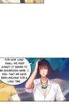 Final Will • Chapter 118 • Page ik-page-2811940