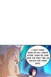 Final Will • Chapter 118 • Page ik-page-2811962
