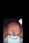 Final Will • Chapter 117 • Page ik-page-2812224