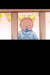 Final Will • Chapter 117 • Page ik-page-2812223