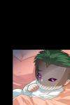 Final Will • Chapter 117 • Page ik-page-2812211