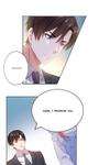 A Marriage for Sale • Chapter 13 • Page ik-page-2829269