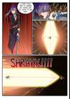 Apotheosis • Season 4 Chapter 536: Reap What You Sow • Page ik-page-2817896