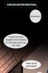 The "Giantess" Wants Love • Side Story 2 (End) • Page ik-page-2822659