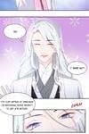 General and Her Medic Lover • Chapter 11 • Page ik-page-2843896