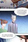 General and Her Medic Lover • Chapter 18 • Page ik-page-2844048