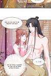 General and Her Medic Lover • Chapter 52 • Page ik-page-2844912