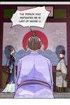 General and Her Medic Lover • Chapter 66 • Page ik-page-2845291