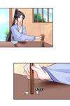 General and Her Medic Lover • Chapter 87 • Page ik-page-2845847