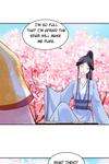 General and Her Medic Lover • Chapter 90 • Page ik-page-2845911