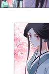 General and Her Medic Lover • Chapter 91 • Page ik-page-2845939