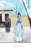 General and Her Medic Lover • Chapter 96 • Page ik-page-2846063