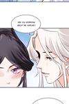 General and Her Medic Lover • Chapter 103 • Page ik-page-2846239