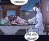 General and Her Medic Lover • Chapter 114 • Page ik-page-2846557