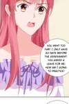 A Marriage for Sale • Chapter 70 • Page 4