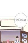 A Marriage for Sale • Chapter 71 • Page 3