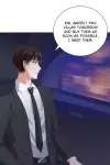 A Marriage for Sale • Chapter 74 • Page 3