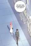 A Marriage for Sale • Chapter 79 • Page ik-page-2831759