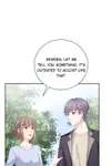 A Marriage for Sale • Chapter 90 • Page 1