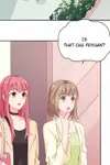 A Marriage for Sale • Chapter 98 • Page 4