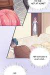 A Marriage for Sale • Chapter 99 • Page ik-page-2832504