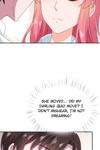 A Marriage for Sale • Chapter 121 • Page ik-page-2833235