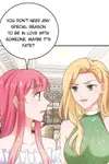 A Marriage for Sale • Chapter 134 • Page 1