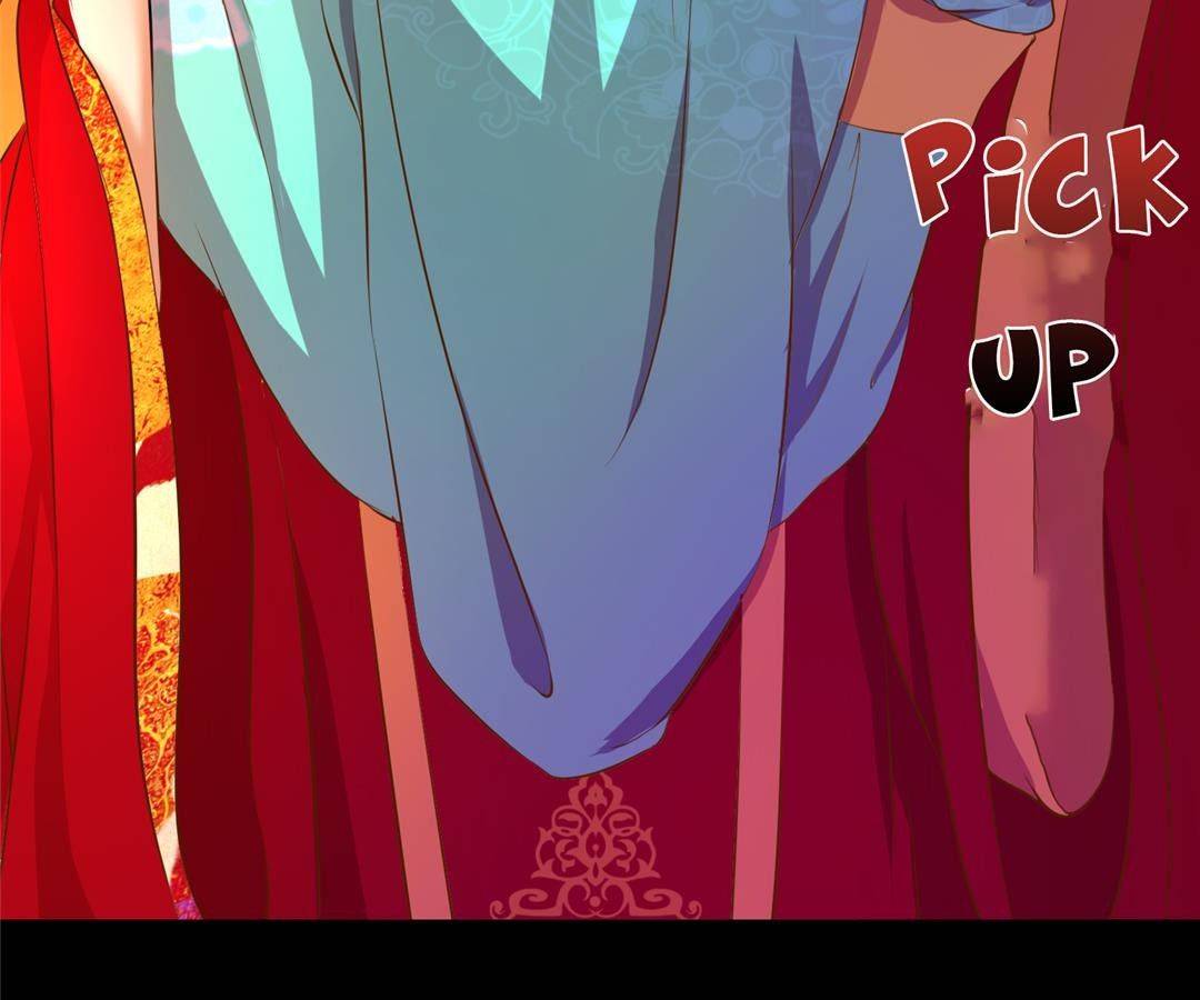 Empress’ Conquest