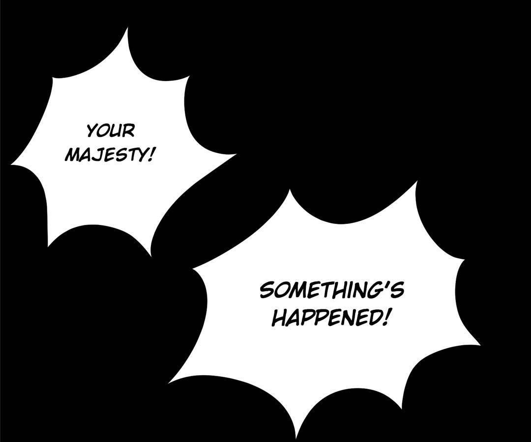 Empress’ Conquest