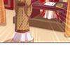 Empress’ Conquest • Chapter 17 • Page ik-page-2834481