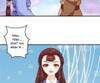 Empress’ Conquest • Chapter 19 • Page ik-page-2834549