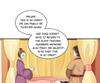 Empress’ Conquest • Chapter 35 • Page ik-page-2835247