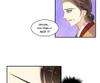 Empress’ Conquest • Chapter 35 • Page ik-page-2835236