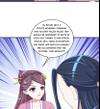 Empress’ Conquest • Chapter 48 • Page ik-page-2835810
